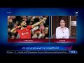 محمد صلاح نجم فيلم وثائقي عالمي على شاشة 