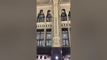 فجريه اسره وجمليه من سورة الاحقاف الشيخ / ياسر الدوسري يوم الخميس 24/11/2022 الموافق 30/4/1444هـ