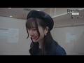 小片リサ - Behind the Scenes of LIVE “echo in words” & “faith in words”