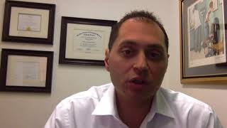 Homeopathic Case Study - Dr. Jamie Oskin ND - Tantrums