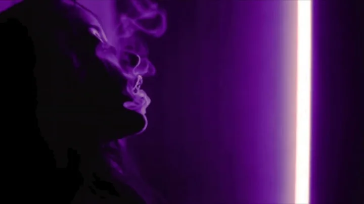 [FREE] WIZ KHALIFA X LARRY JUNE TYPE BEAT - "CLOUD 9" | LARRY JUNE TYPE BEAT 2023