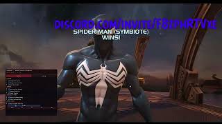 Marvel Contest of Champions HACK: Godmode, damage multiplier and more!