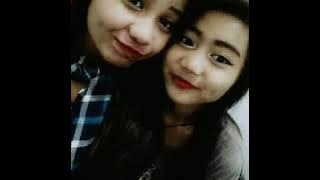 Smoke to join - pacar atauu sahabatt (Cover Dedeyyvira)