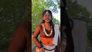 Download Lagu Chori Chori Ankhiyan Milake Bhojpuri Ab Ta Banja Sajanwa Hamaar Tik tok Videos 2025 MP3