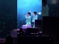 260411 'MIC Drop' GOYANG BTS WORLD TOUR ARIRANG #Jin #진 #ジン #방탄소년단 #BTS