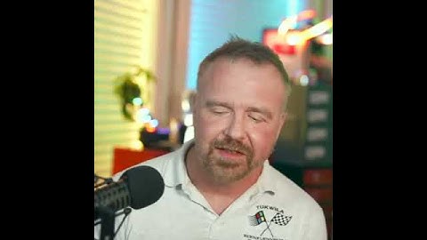 Did you ever code for Microsoft in 8080 Assembly Language?