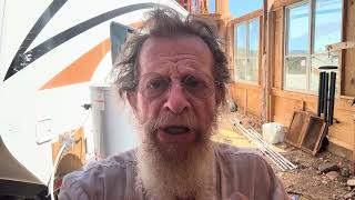 Calling All Enlightened Masters. Join Us Live, 6X/wk.