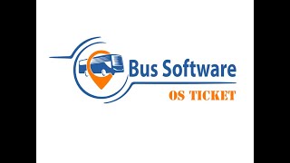 Bus Software screenshot 4