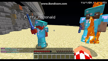 Fluffy_McDonald Hacking Faction Blue