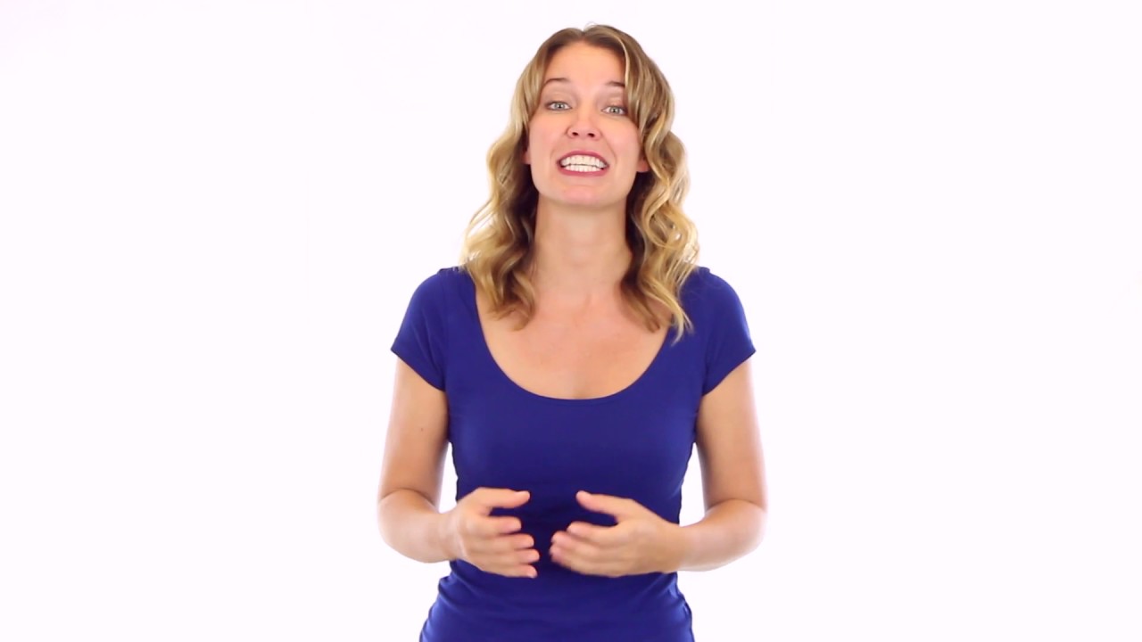 Florida Traffic Law and Substance Abuse Education and Learner License