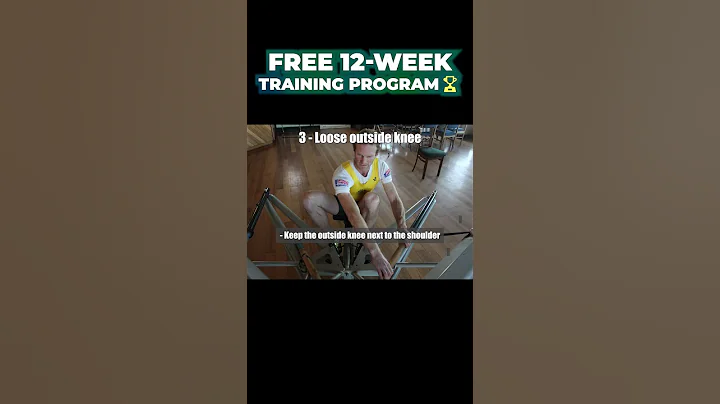 Keep the outside knee near the shoulder #rowing #sculling #rowingclub