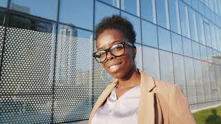 Can Bankruptcy Stop a Florida Foreclosure?