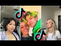 It's not the same anymore tiktok compilation part 2🦋|XTiktokX|