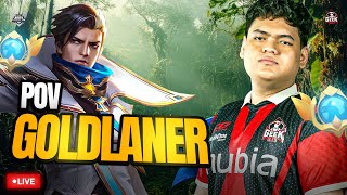 Download Lagu JANJI PERMAINAN LEBIH SERIUS BIAR IMPROVE | MVP = Free WDP MP3