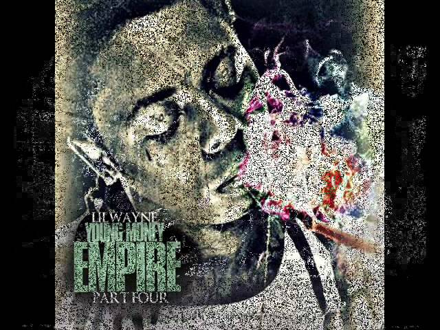 Watch lil wayne-gangsta party (sorry for the wait) MIXTAPE.wmv on YouTube Watch lil wayne-gangsta party (sorry for the wait) MIXTAPE.wmv on YouTube