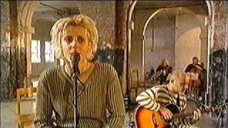 K&#39;s Choice | Now is Mine - Live Acoustic 2 Meter Sessies 1998