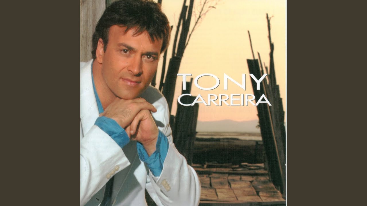 Viver Sem Ti, Não É Viver