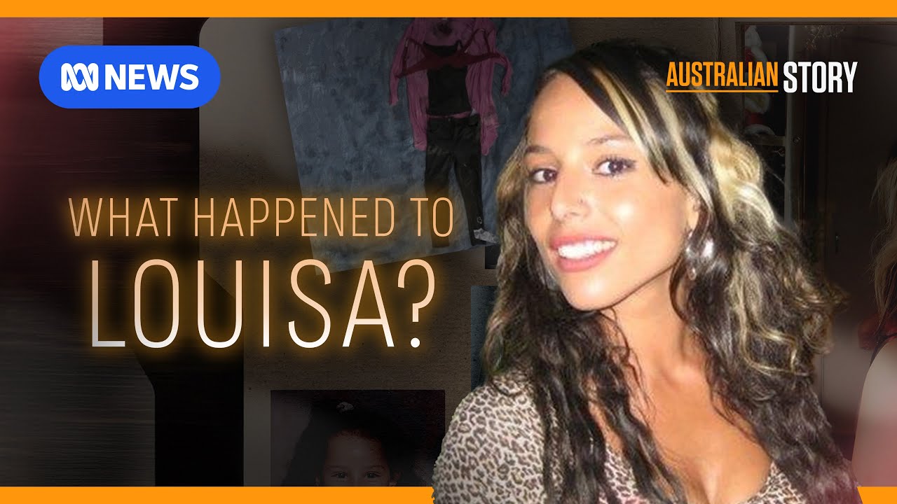 Why was my sister found dead in a creek? | True Crime | Full Australian Story