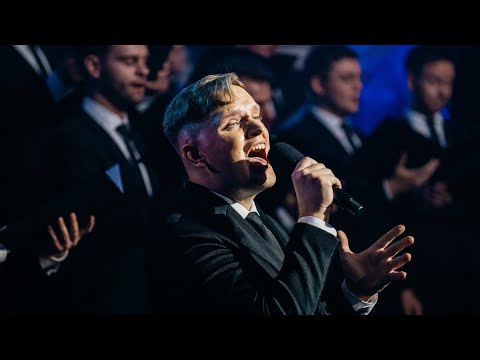 Jealous (Labrinth, Owen