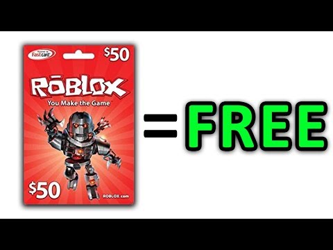 Roblox Adventures - Murder Mystery 2 - HACKING GODLY KNIVES!? GODLY KNIFE UNBOXINGS! from YouTube · Duration: 20 minutes 17 seconds Roblox Adventures - Murder Mystery 2 - HACKING GODLY KNIVES!? GODLY KNIFE UNBOXINGS! from YouTube · Duration: 20 minutes 17 seconds
