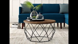 Wayfair 4th of July Sale: 80% Off Outdoor Upgrades, Beddings & More - E! Online