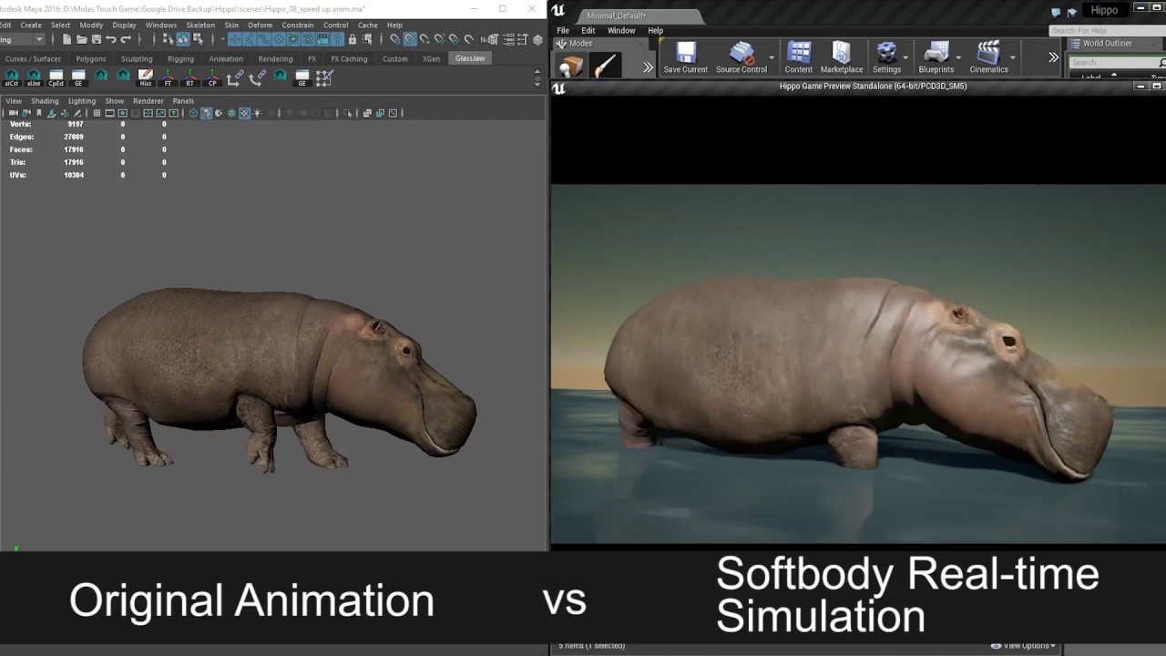 soft body physics games free soft body physics games free