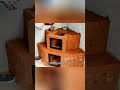 operación de hueso óseo #fyp #videoviral