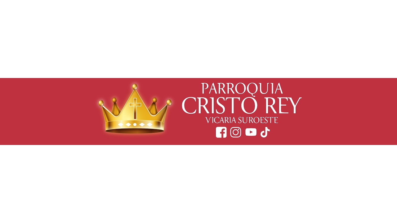 MISA de Hoy EN VIVO - 10 a.m. - YouTube