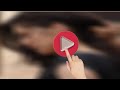Trending HDR-Video | Ein Bildschirm reinen Rosa SDC-Bearbeitung | CC| Hintergrund | BP-Backdropcccc