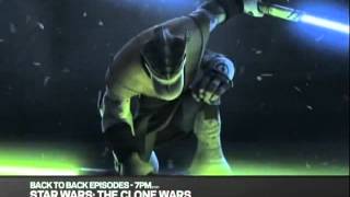 Teletoon: Superfan Summer Promo - Star Wars Marathon @TeletoonActionForce