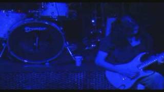 Pablo Aquino - Glasgow Kiss