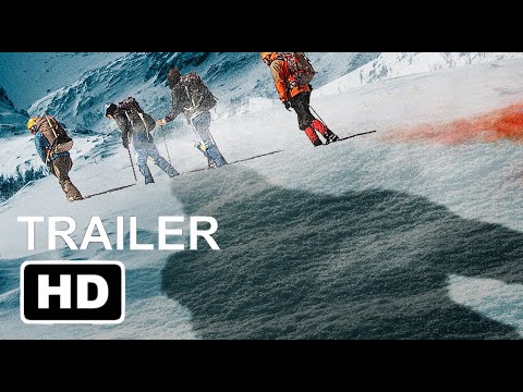 abominable---trailer