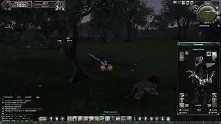 inhuman / Champions of Regnum - Dopping Positivo