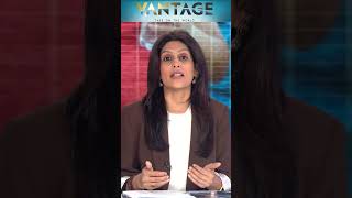 How Weight Loss Drugs Are Changing Our World | Vantage with Palki Sharma | N18G