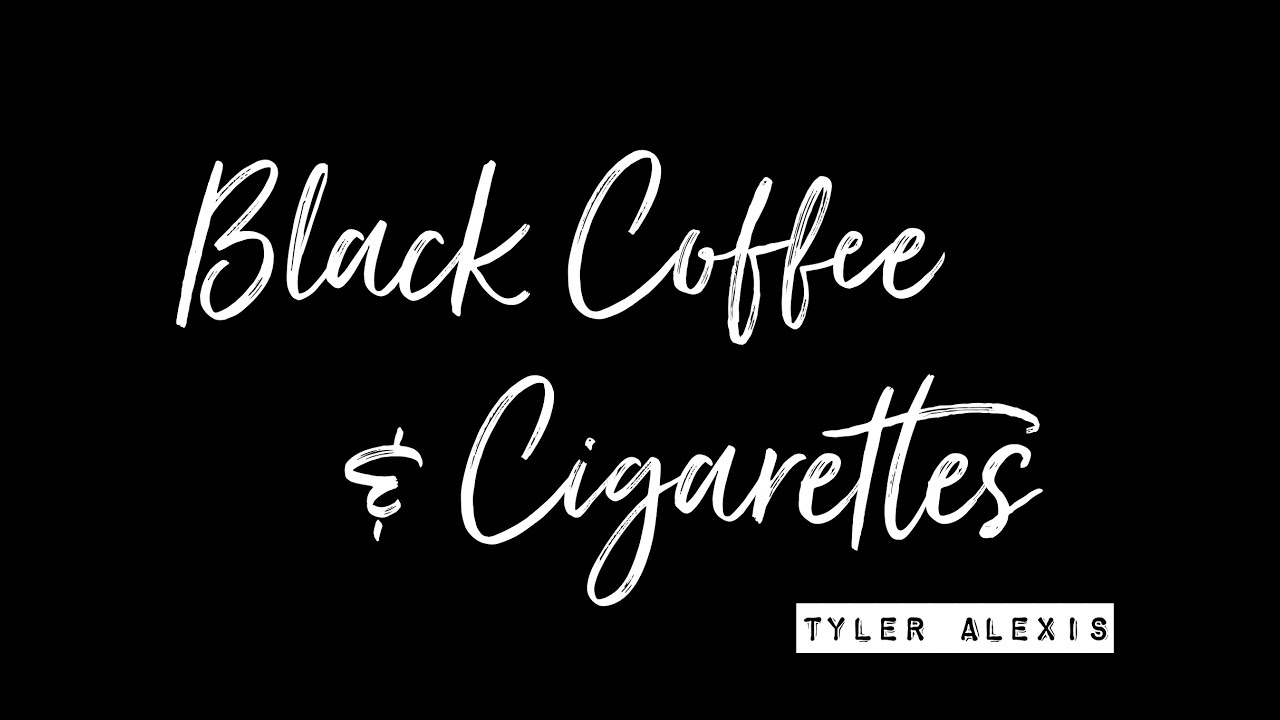 m cigarette brands L&M
