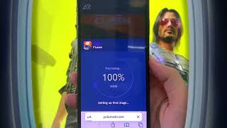 F1clash Install the free MOD version for ios & android 🐖 screenshot 5