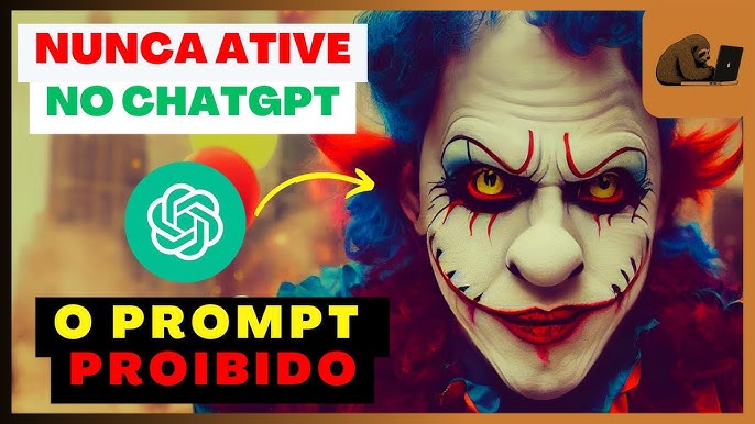 Engenharia prompt do ChatGPT - curso completo para iniciantes