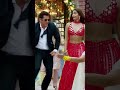 Bollywood songs | Bollywood hit songs #Bollywood #Bollywoodsongs #hindisongs