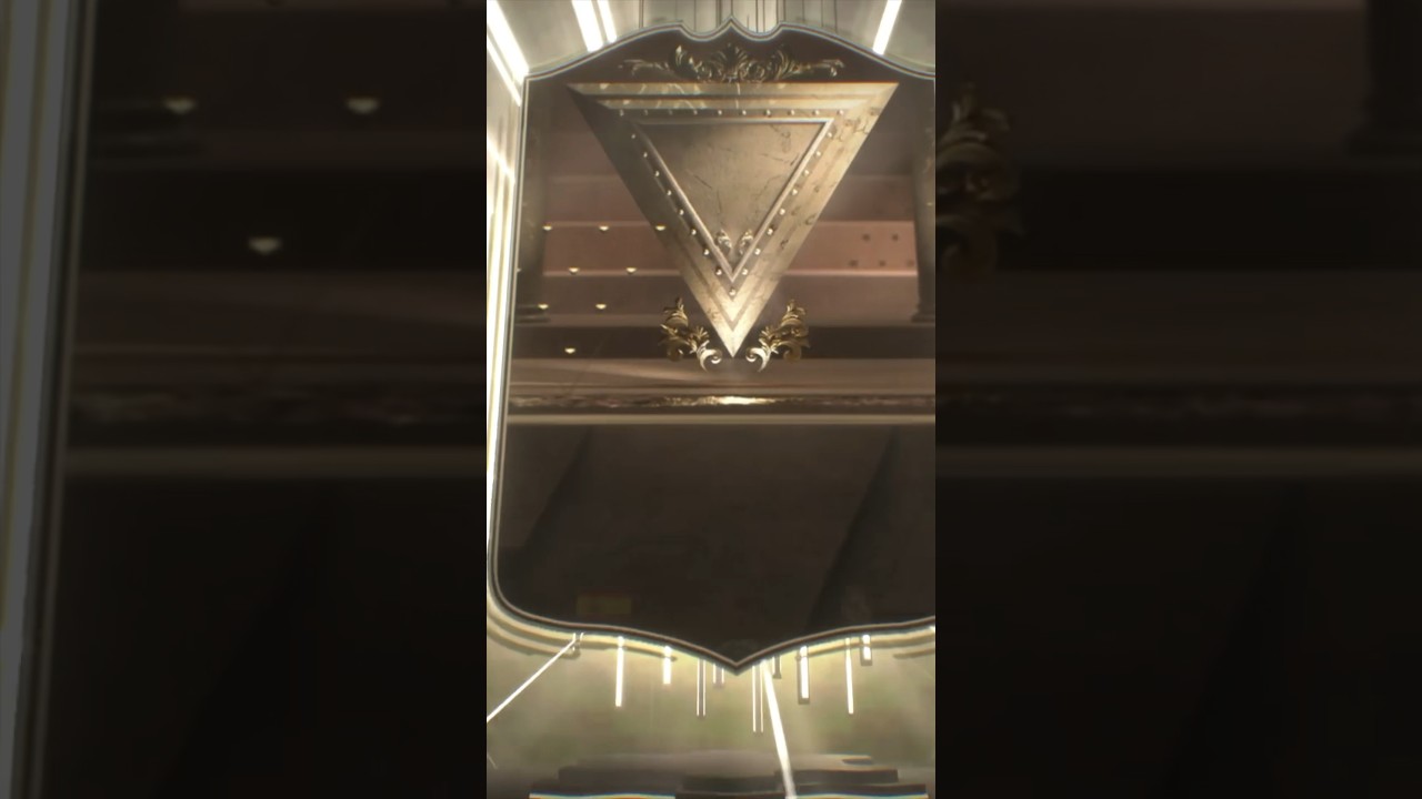 ¡CENTURIONES PACK OPENING! 