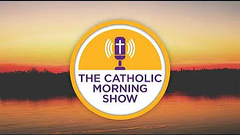 Anthony DeStefano – All Hallows’ Eve - 10/10/2025