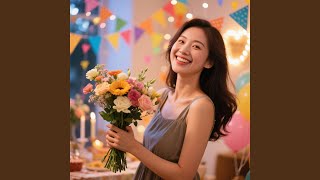Saat Dunia Mengubah Segalanya