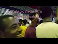 ጥላሁን ገሰሰ ሁሉም በሀገር ነዉ በጋራ ሲዜም Tilahun Gessesse Hulum Behager New