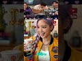 Ranking Rumie Moments 🔥#kpop #funny #rumi #shorts#kpopdemonhunters #kpopshorts