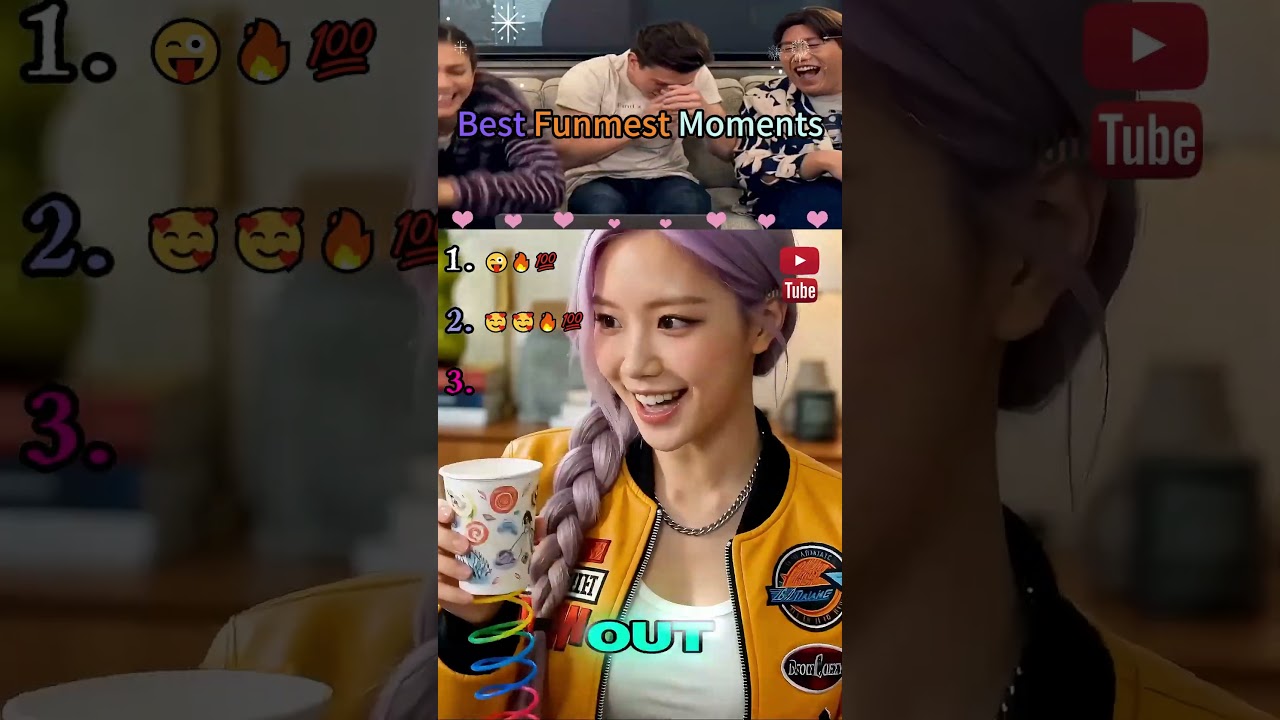Ranking Rumie Moments 🔥#kpop #funny #rumi #shorts#kpopdemonhunters #kpopshorts