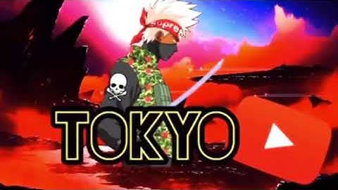 Gunna - Skybox (2K20 Slashing Playmaker Mixtape/Montage)