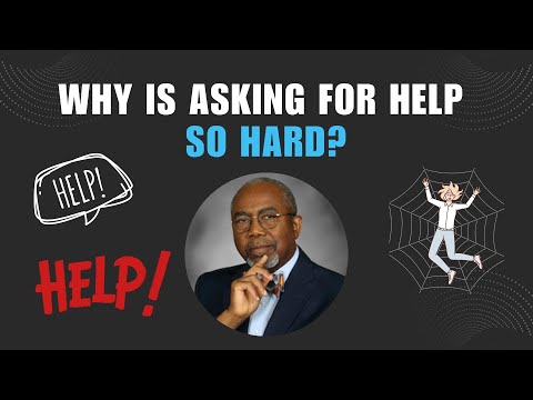 Why Addicts Struggle