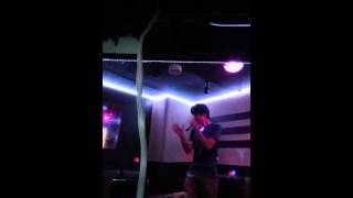 DA PUMP Joyful cover