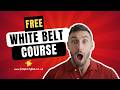 SimplicityHub FREE Lean Six Sigma White Belt!
