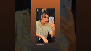 Instagram reels girl attitude shayari  sbpaal