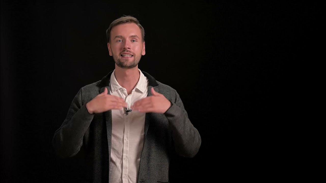 Работа как внутренняя игра - YouTube